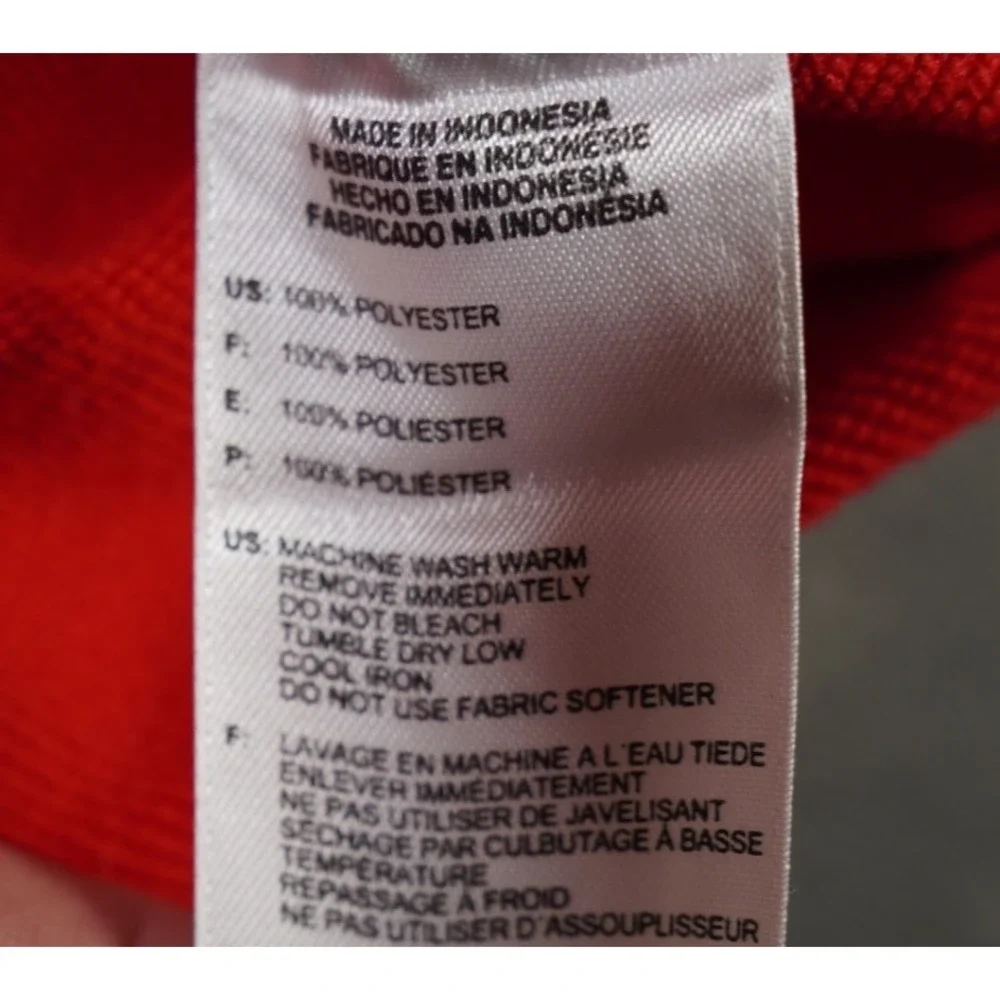 adidas stripes xl